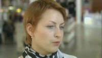 Женская форма 1 сезон 75 выпуск