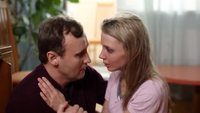 Женская консультация 1 сезон 14 серия