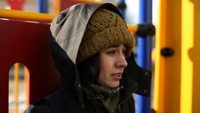 Женская консультация 1 сезон 15 серия