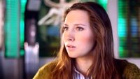 Женская консультация 1 сезон 16 серия
