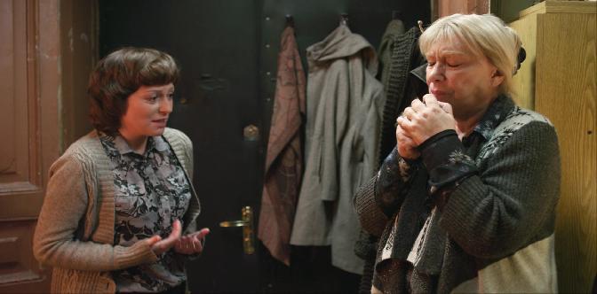 мелодрама жить дальше. мелодрама жить дальше. жить дальше 1 4. жить дальше 1 4. жить дальше 2013.