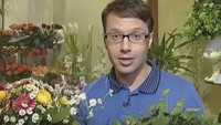 Живые истории 1 сезон 13 выпуск