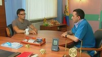 Живые истории 1 сезон 51 выпуск