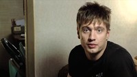 Знакомьтесь: мужчина! 1 сезон Он - разгильдяй! 