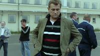 Золотая жизнь Сезон-2 Прежде чем заплатить, нужно узнать цену
