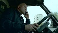 Золотая жизнь Сезон-2 Талант не гарантирует результат