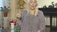 Звездные истории 1 сезон Криминальный талант