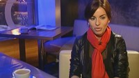 Звездные истории 1 сезон Непутевые дочери