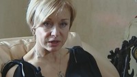 Звездные истории 1 сезон В тени мужа