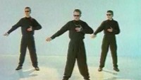 Звездные истории 1 сезон Я больше не звезда